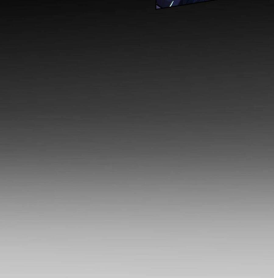 Quỷ Đạo Thiên Sư Chapter 7 - 48