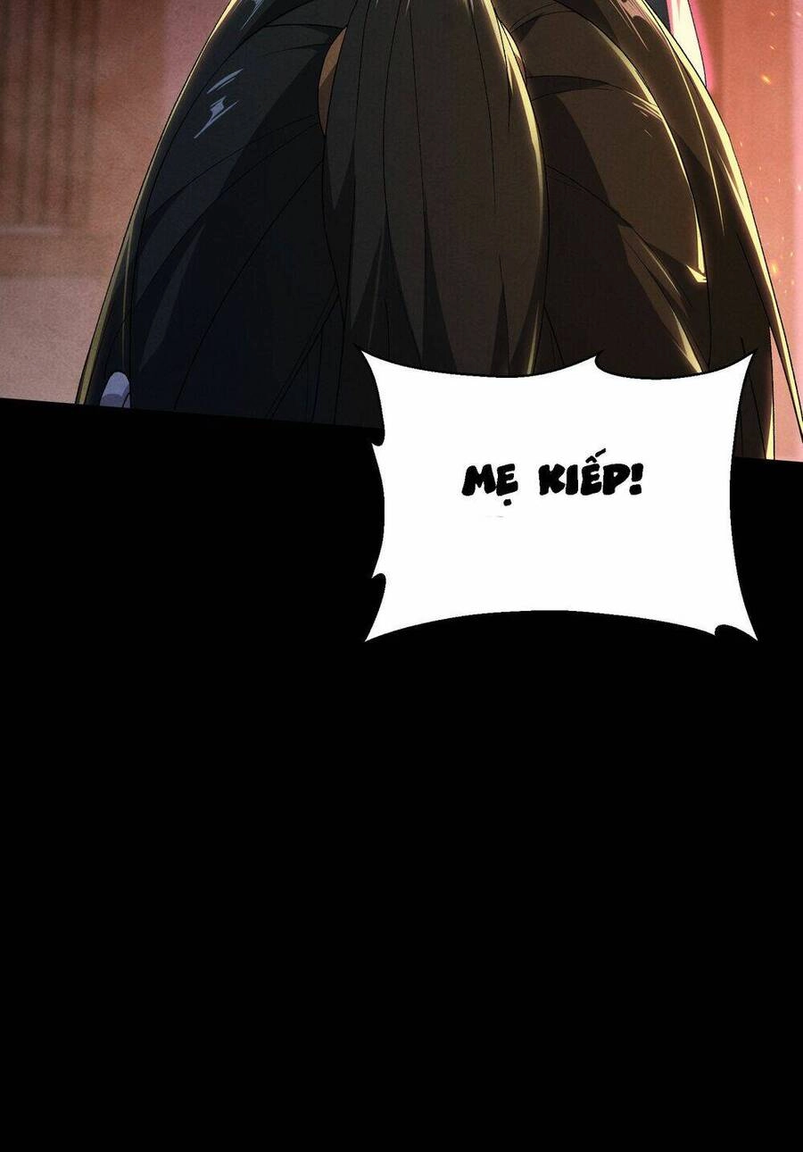 Quỷ Đạo Thiên Sư Chapter 7 - 62