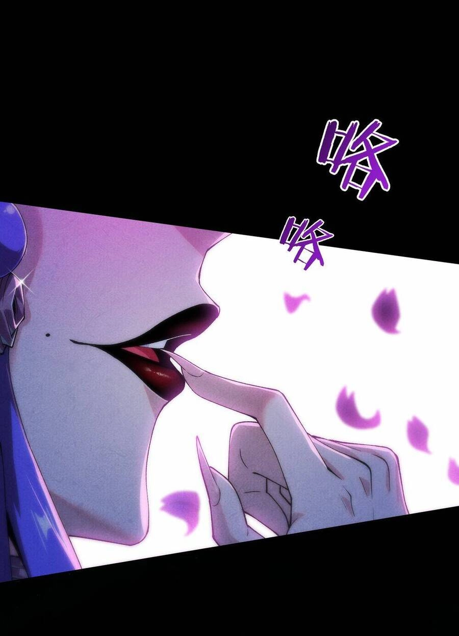 Quỷ Đạo Thiên Sư Chapter 7 - 67