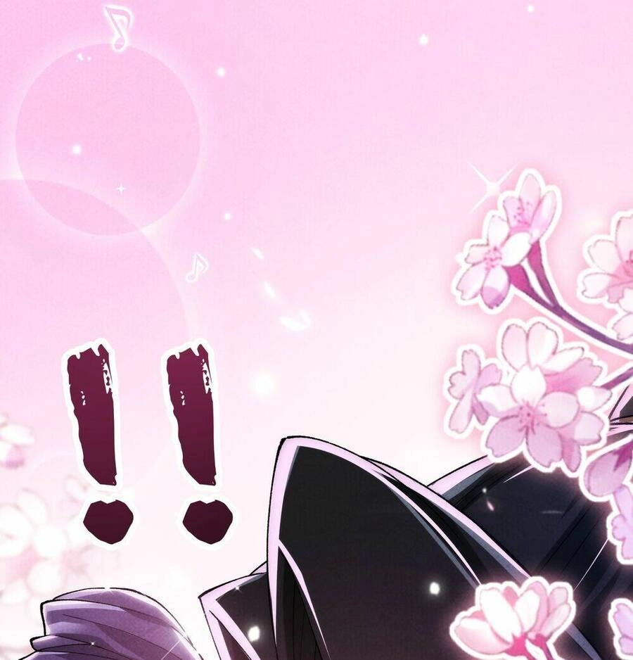 Quỷ Đạo Thiên Sư Chapter 7 - 83