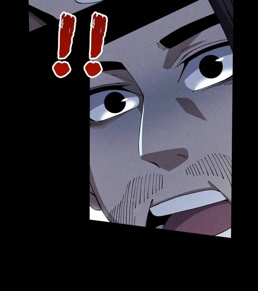 Quỷ Đạo Thiên Sư Chapter 7 - 90