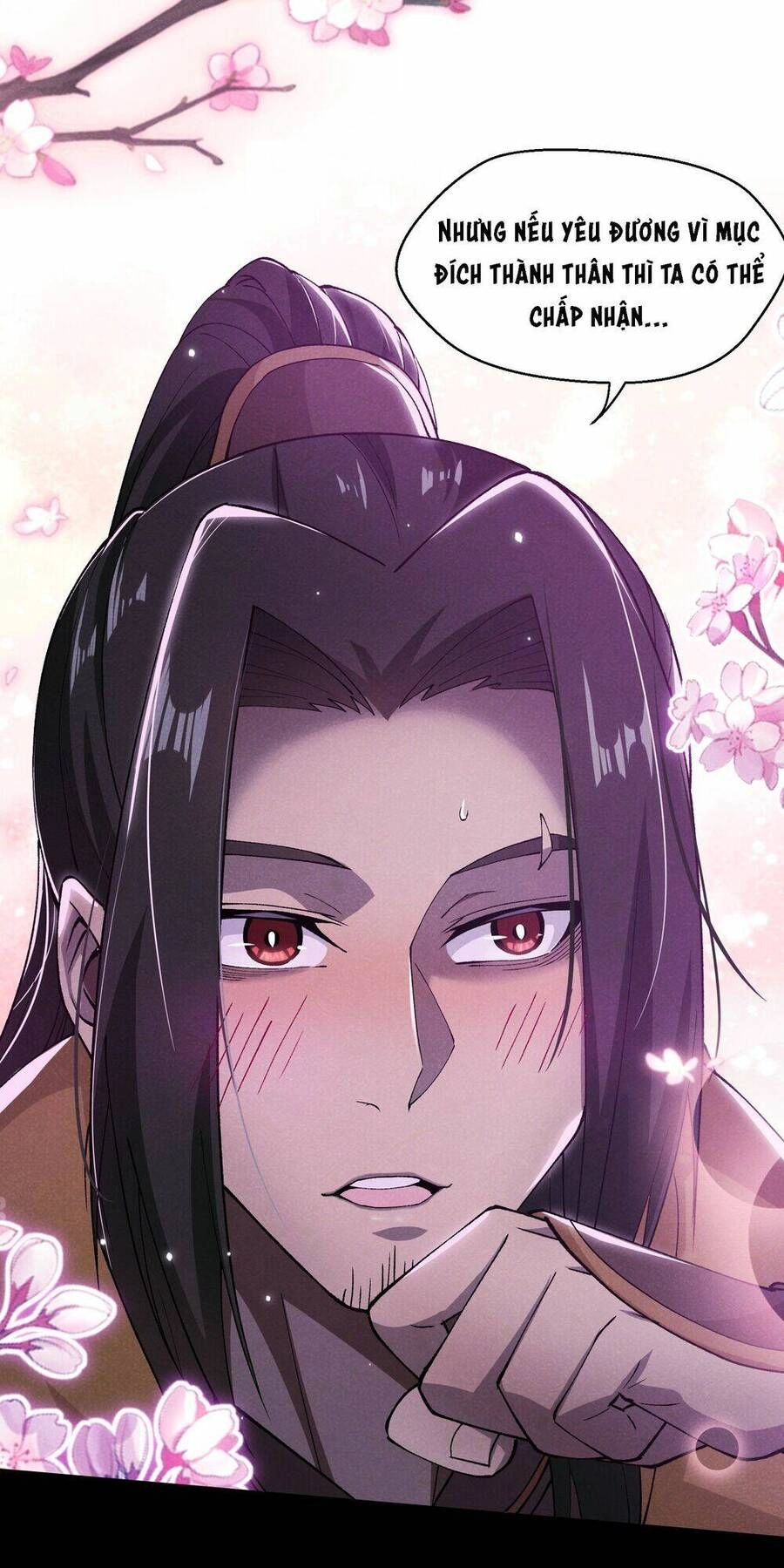 Quỷ Đạo Thiên Sư Chapter 7 - 92