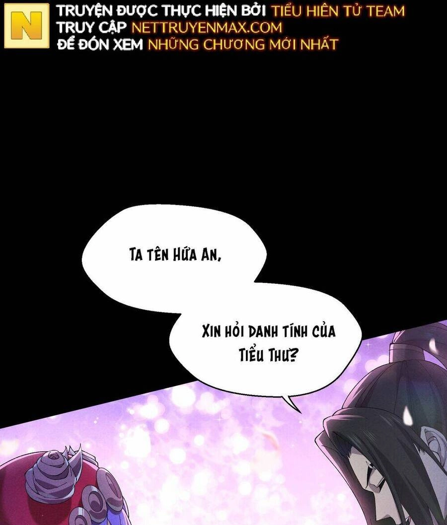 Quỷ Đạo Thiên Sư Chapter 7 - 96