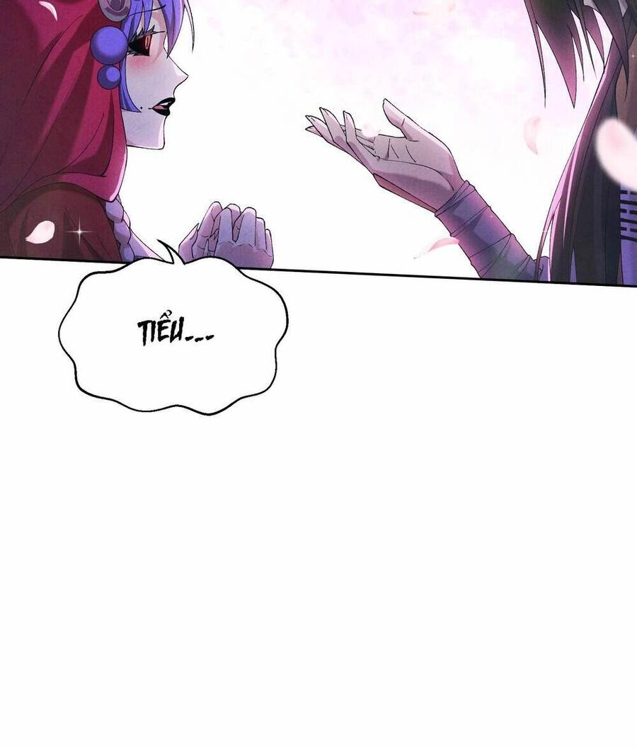 Quỷ Đạo Thiên Sư Chapter 7 - 97