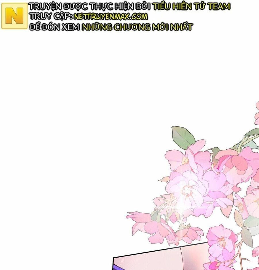 Quỷ Đạo Thiên Sư Chapter 7 - 98