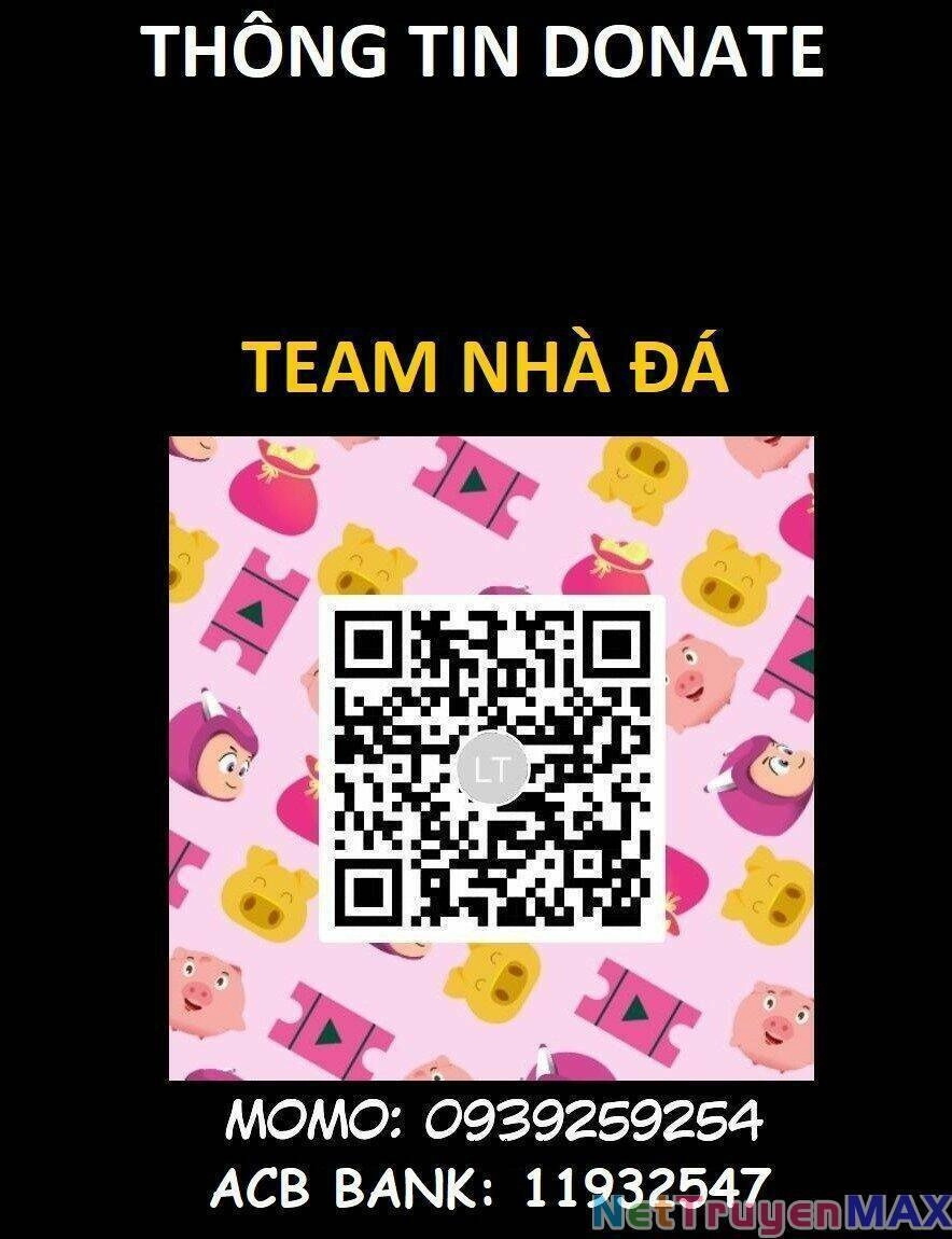 Quỷ Đạo Thiên Sư Chapter 7 - 106