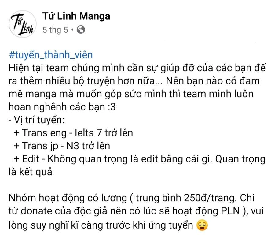 Pháp Sư Hạng B Nhanh Nhất Thế Giới Chapter 7 - 35