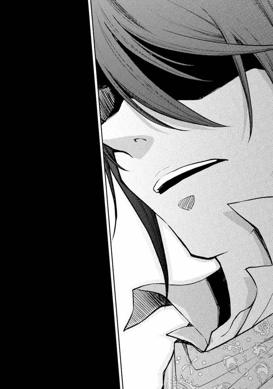 Pháp Sư Hạng B Nhanh Nhất Thế Giới Chapter 24 - 35