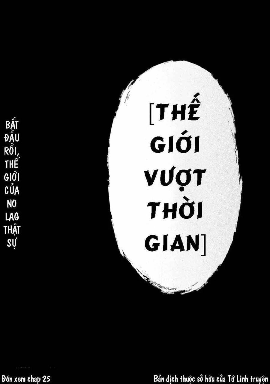 Pháp Sư Hạng B Nhanh Nhất Thế Giới Chapter 24 - 36