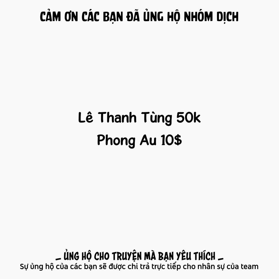 Pháp Sư Hạng B Nhanh Nhất Thế Giới Chapter 25 - 4