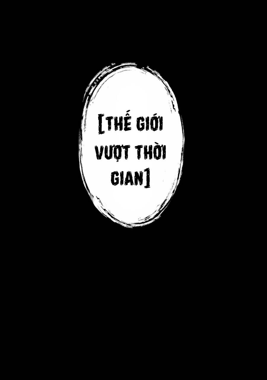 Pháp Sư Hạng B Nhanh Nhất Thế Giới Chapter 25 - 9