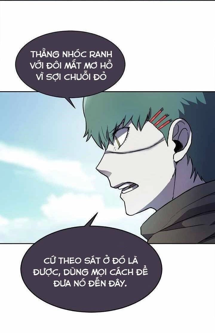 Pháp Sư Hạng B Nhanh Nhất Thế Giới Chapter 32 - 3