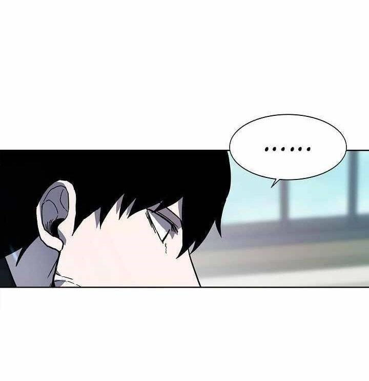 Pháp Sư Hạng B Nhanh Nhất Thế Giới Chapter 32 - 6