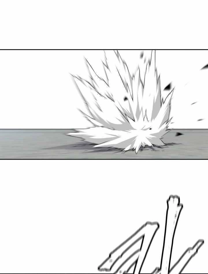 Pháp Sư Hạng B Nhanh Nhất Thế Giới Chapter 32 - 9