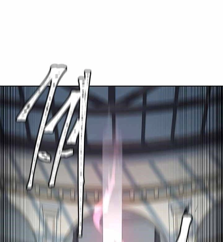 Pháp Sư Hạng B Nhanh Nhất Thế Giới Chapter 32 - 18