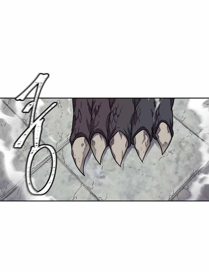 Pháp Sư Hạng B Nhanh Nhất Thế Giới Chapter 32 - 24