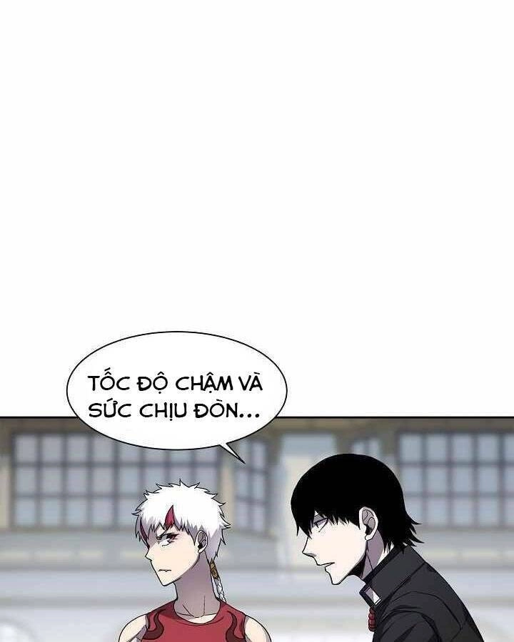 Pháp Sư Hạng B Nhanh Nhất Thế Giới Chapter 32 - 28