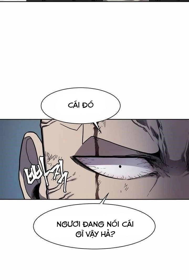 Pháp Sư Hạng B Nhanh Nhất Thế Giới Chapter 32 - 52