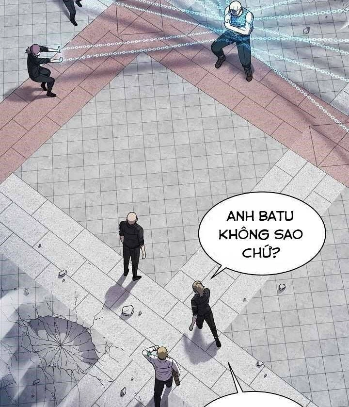 Pháp Sư Hạng B Nhanh Nhất Thế Giới Chapter 32 - 58