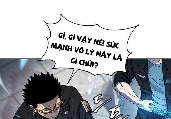 Pháp Sư Hạng B Nhanh Nhất Thế Giới Chapter 33 - 1