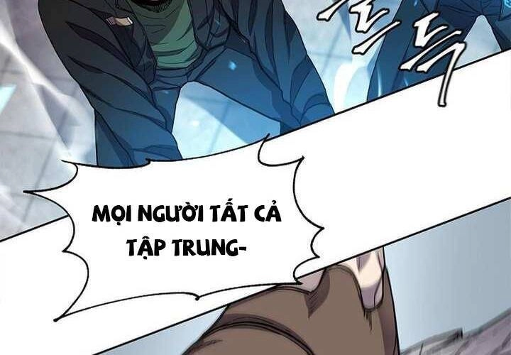 Pháp Sư Hạng B Nhanh Nhất Thế Giới Chapter 33 - 2