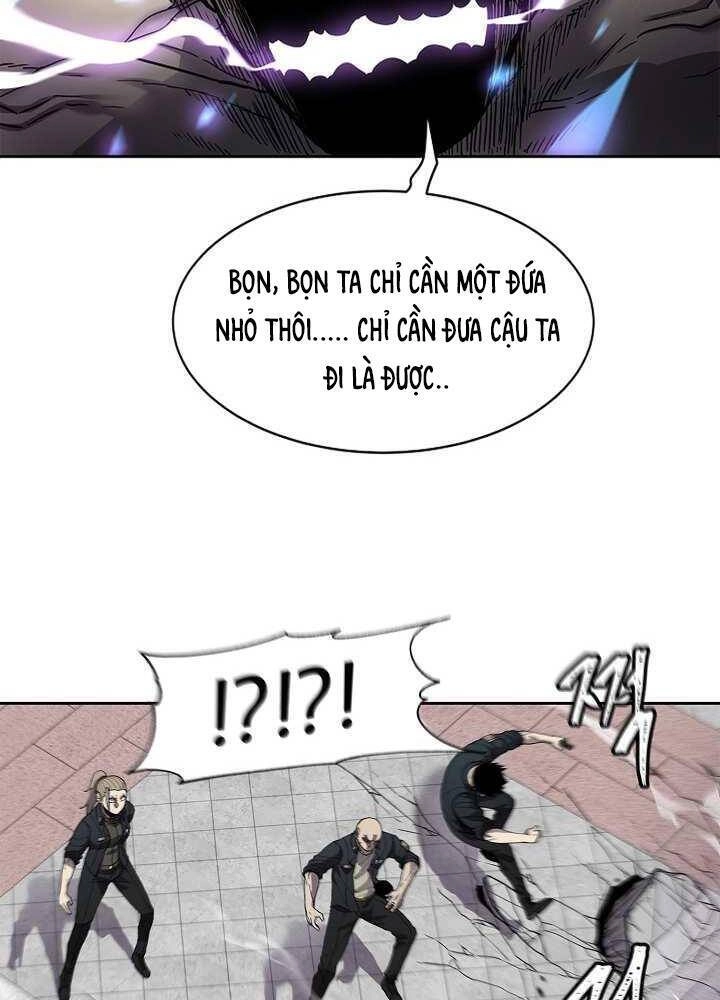 Pháp Sư Hạng B Nhanh Nhất Thế Giới Chapter 33 - 5