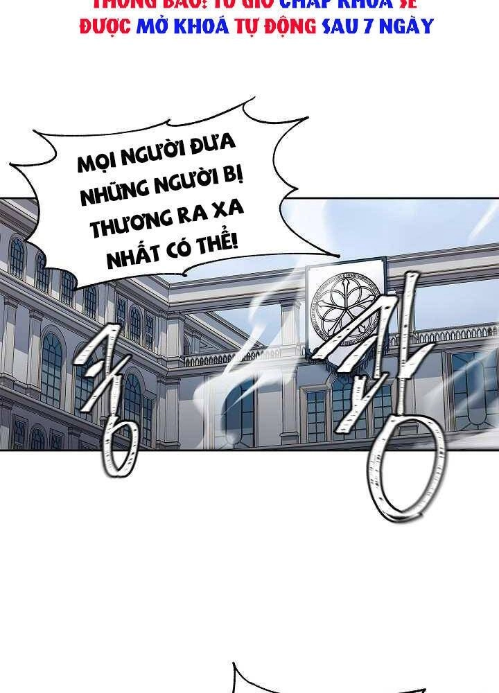 Pháp Sư Hạng B Nhanh Nhất Thế Giới Chapter 33 - 24