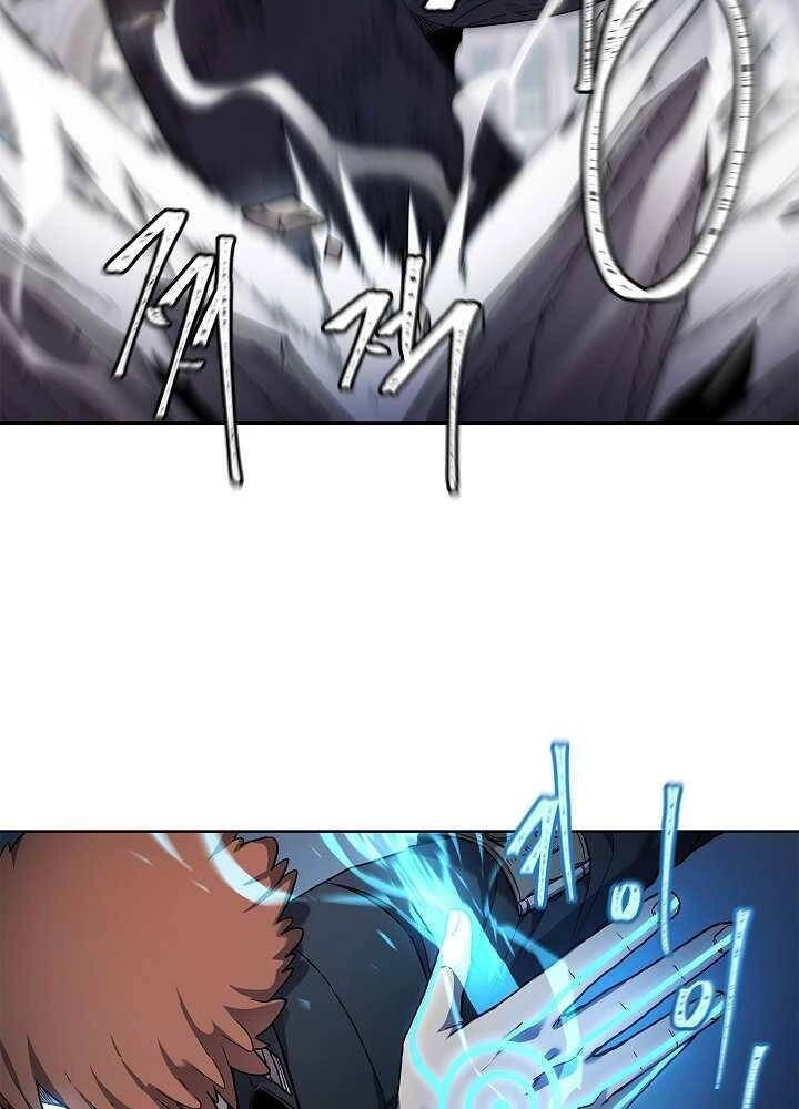 Pháp Sư Hạng B Nhanh Nhất Thế Giới Chapter 33 - 27