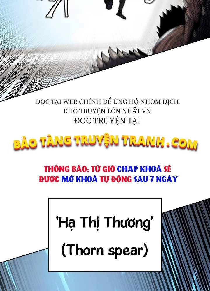Pháp Sư Hạng B Nhanh Nhất Thế Giới Chapter 33 - 29