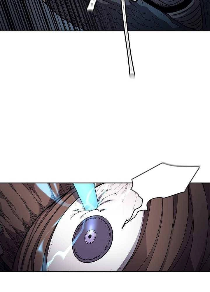 Pháp Sư Hạng B Nhanh Nhất Thế Giới Chapter 33 - 31