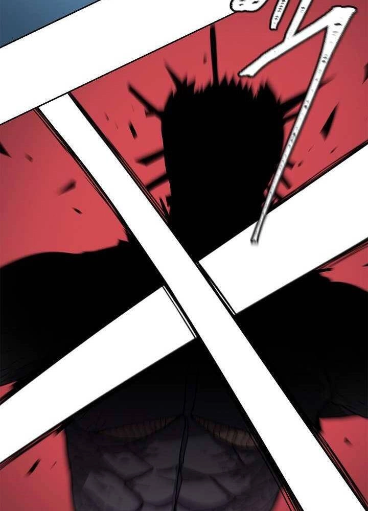 Pháp Sư Hạng B Nhanh Nhất Thế Giới Chapter 33 - 36