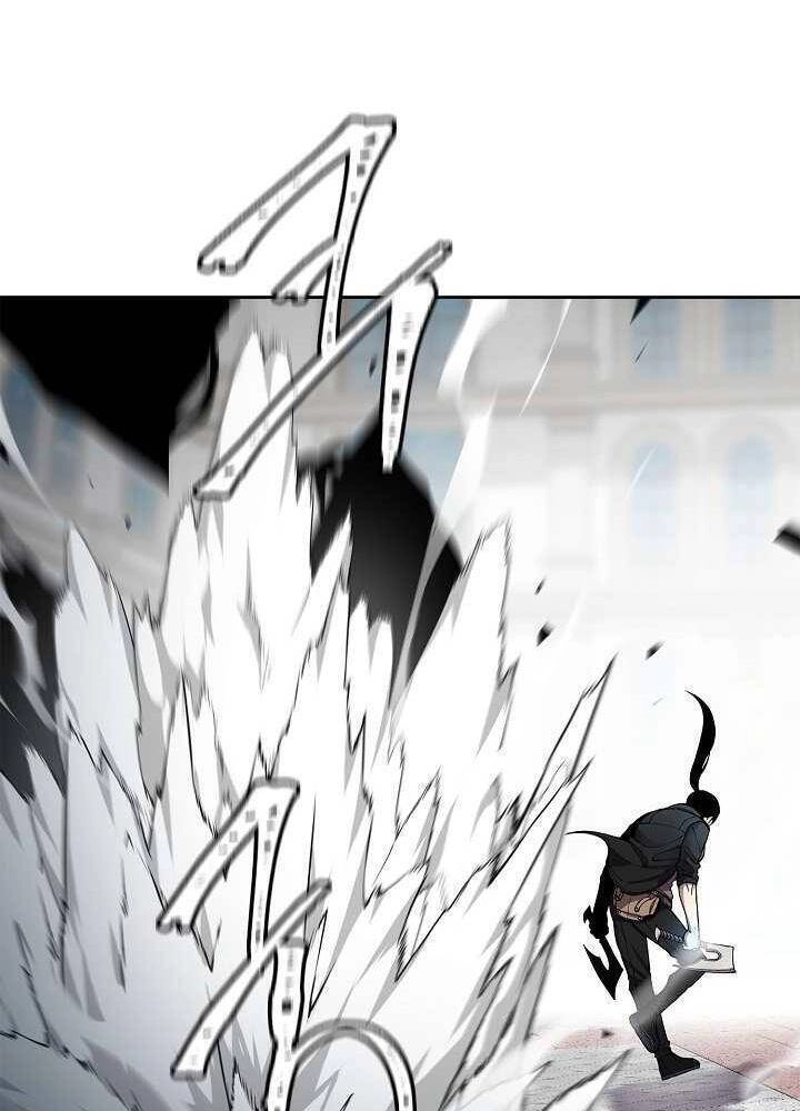 Pháp Sư Hạng B Nhanh Nhất Thế Giới Chapter 33 - 38