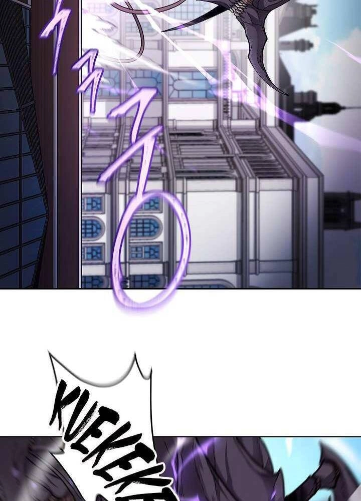 Pháp Sư Hạng B Nhanh Nhất Thế Giới Chapter 33 - 55