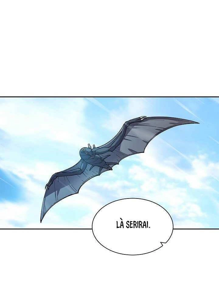 Pháp Sư Hạng B Nhanh Nhất Thế Giới Chapter 33 - 60