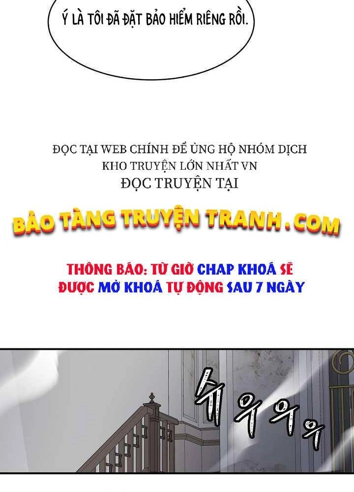 Pháp Sư Hạng B Nhanh Nhất Thế Giới Chapter 33 - 66
