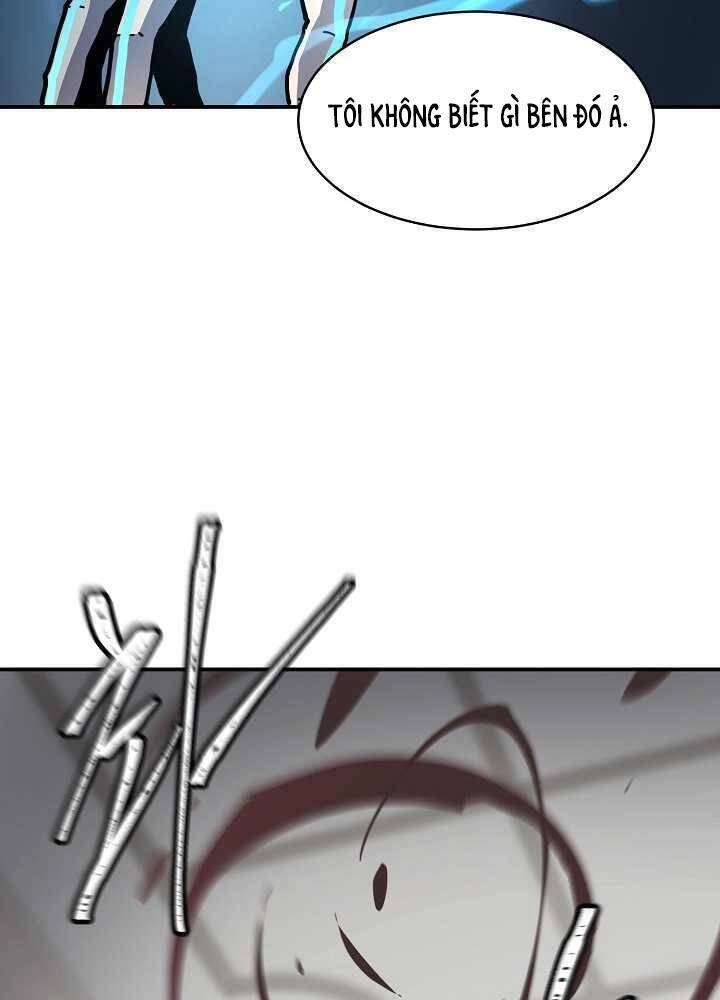 Pháp Sư Hạng B Nhanh Nhất Thế Giới Chapter 33 - 71