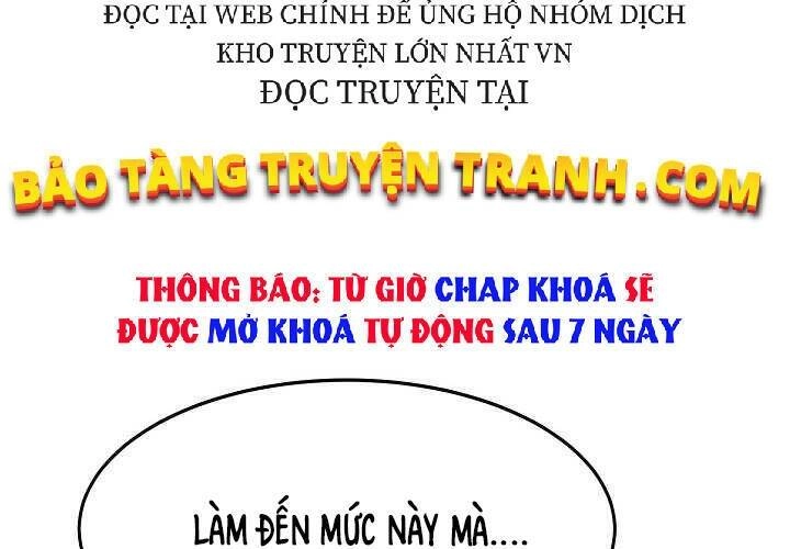 Pháp Sư Hạng B Nhanh Nhất Thế Giới Chapter 34 - 1