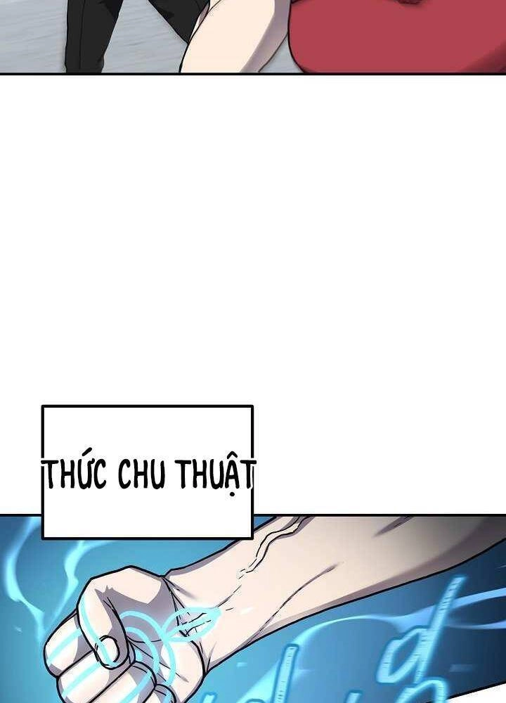 Pháp Sư Hạng B Nhanh Nhất Thế Giới Chapter 34 - 16