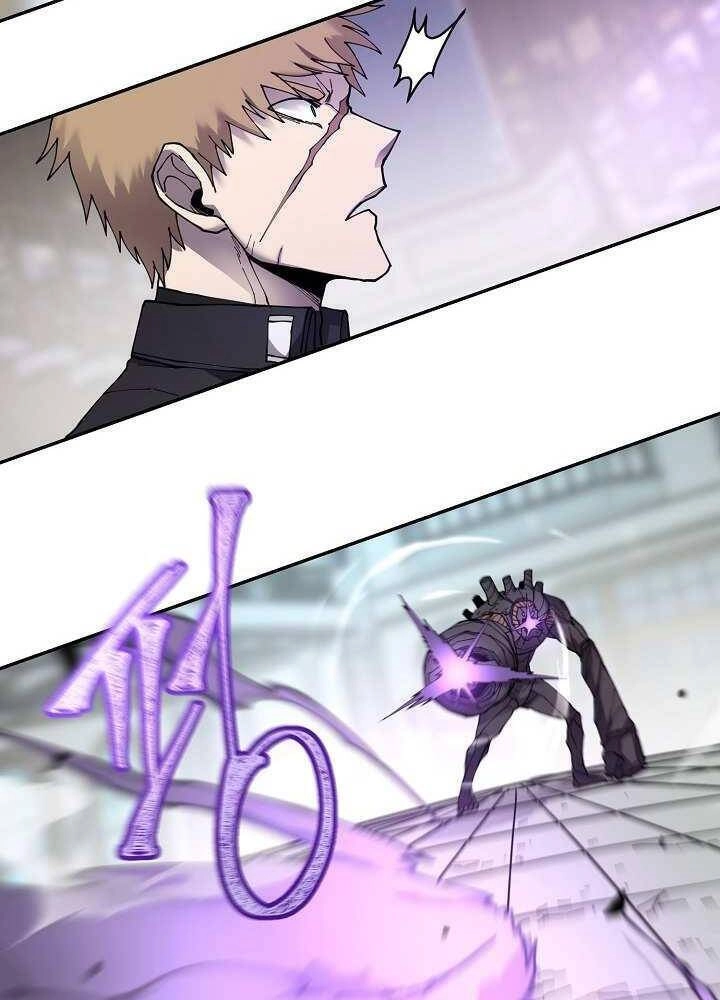 Pháp Sư Hạng B Nhanh Nhất Thế Giới Chapter 34 - 31