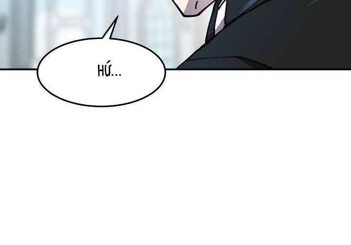 Pháp Sư Hạng B Nhanh Nhất Thế Giới Chapter 34 - 42
