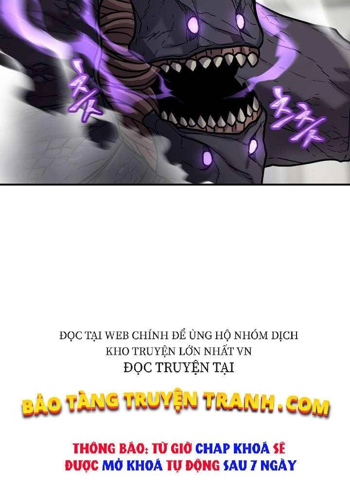 Pháp Sư Hạng B Nhanh Nhất Thế Giới Chapter 34 - 44