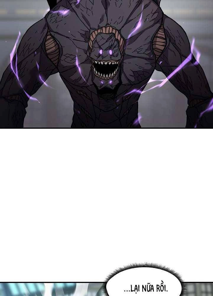 Pháp Sư Hạng B Nhanh Nhất Thế Giới Chapter 34 - 49