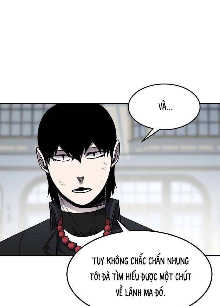 Pháp Sư Hạng B Nhanh Nhất Thế Giới Chapter 34 - 60