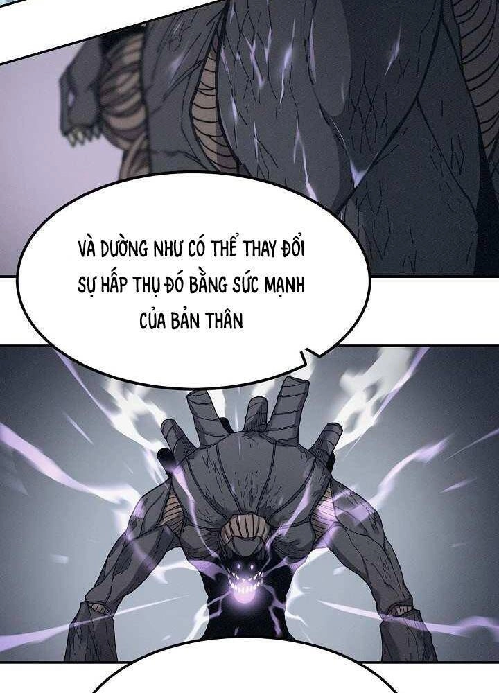 Pháp Sư Hạng B Nhanh Nhất Thế Giới Chapter 34 - 62