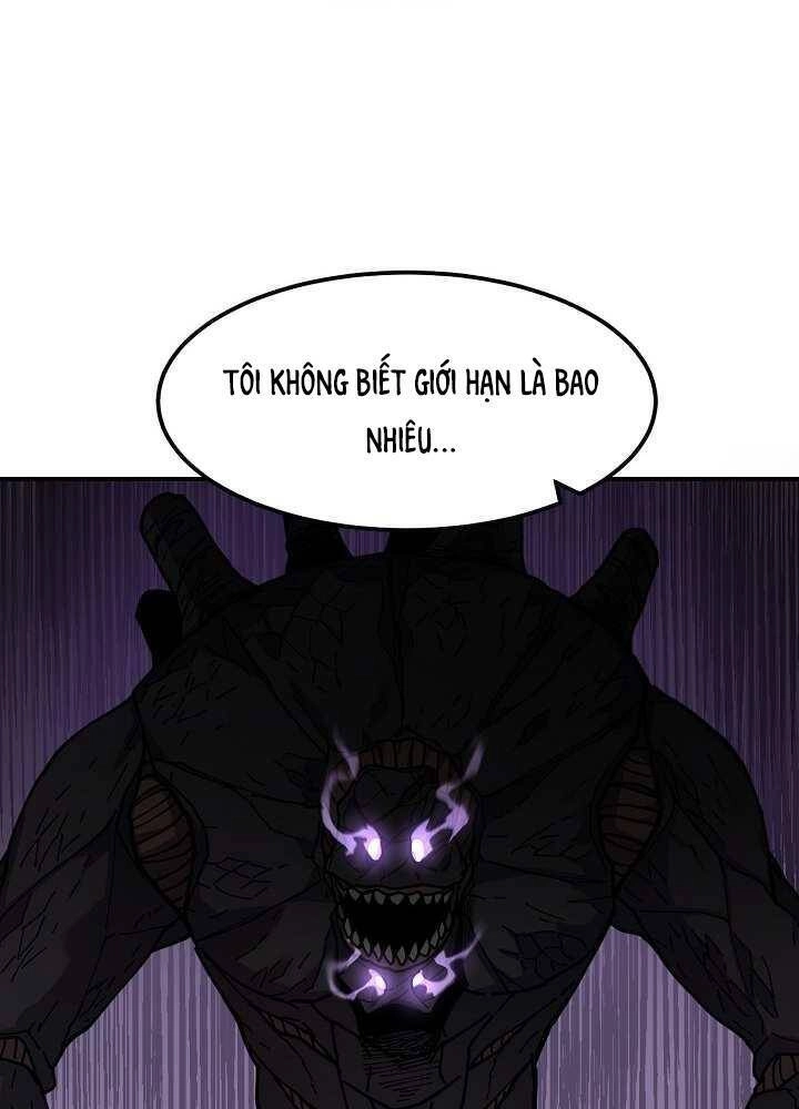 Pháp Sư Hạng B Nhanh Nhất Thế Giới Chapter 34 - 64