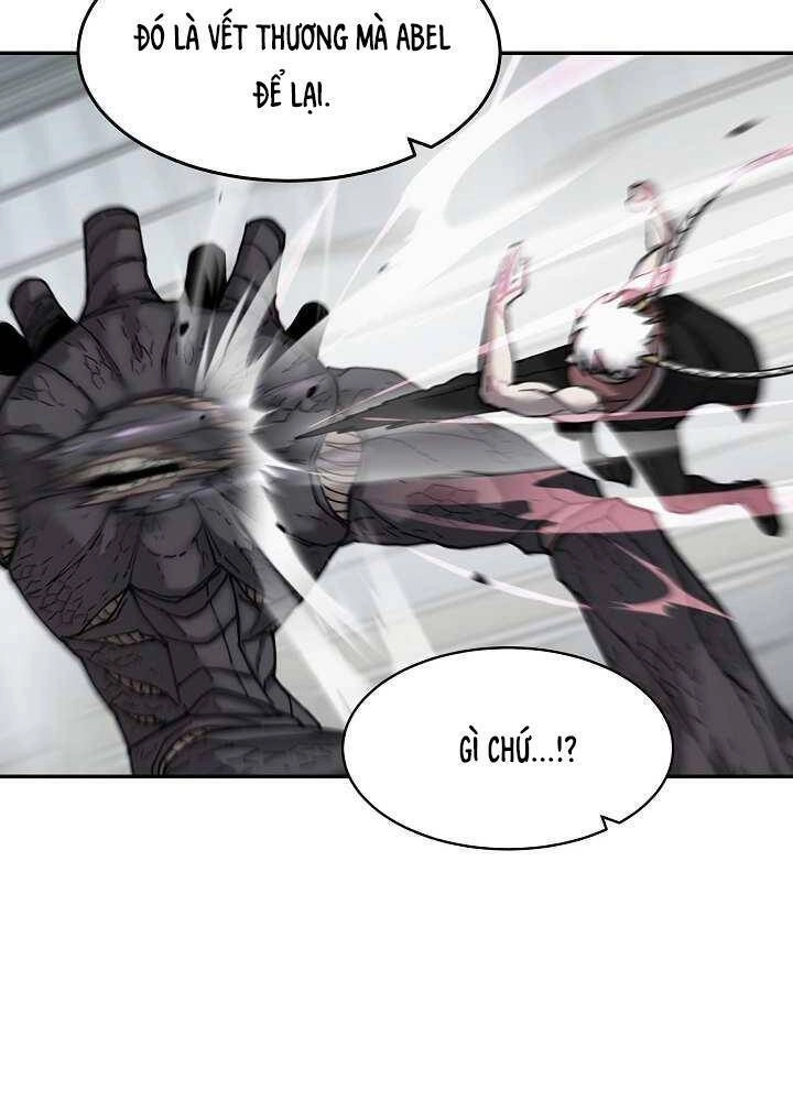 Pháp Sư Hạng B Nhanh Nhất Thế Giới Chapter 34 - 69