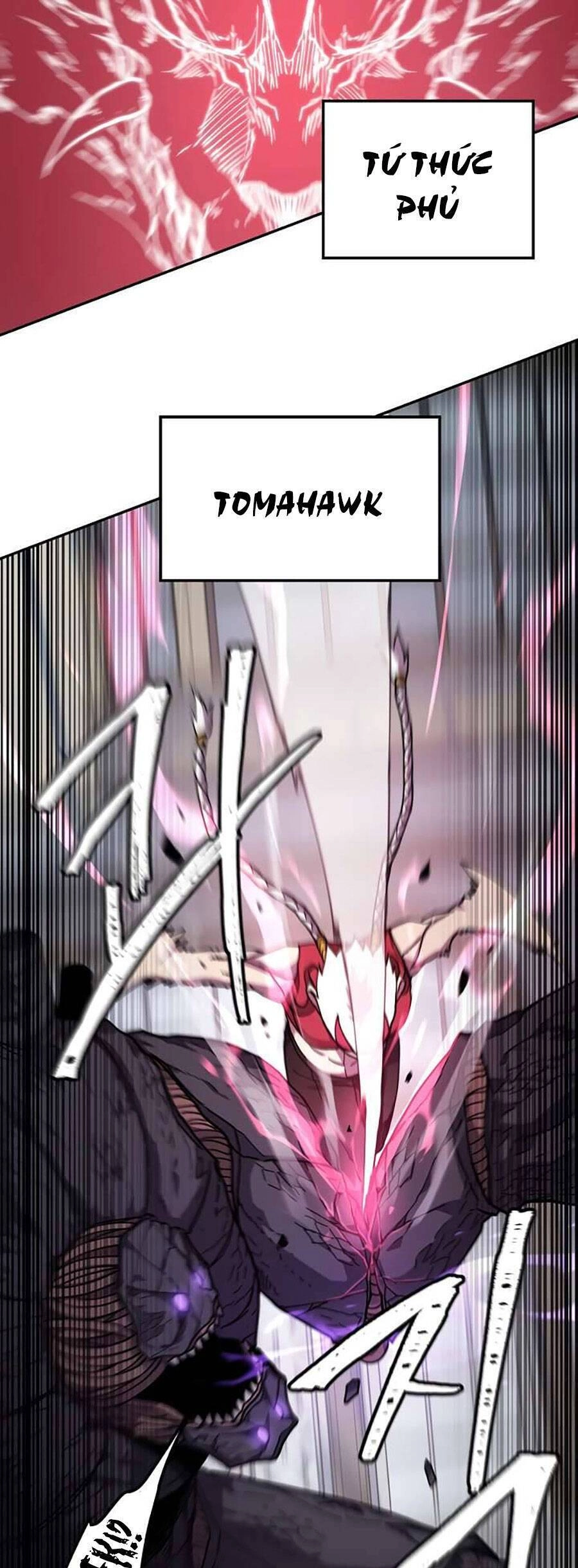 Pháp Sư Hạng B Nhanh Nhất Thế Giới Chapter 35 - 6