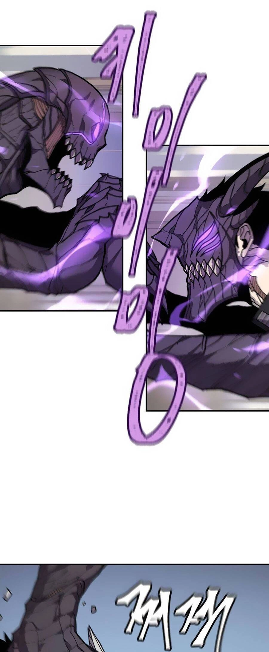 Pháp Sư Hạng B Nhanh Nhất Thế Giới Chapter 39 - 4