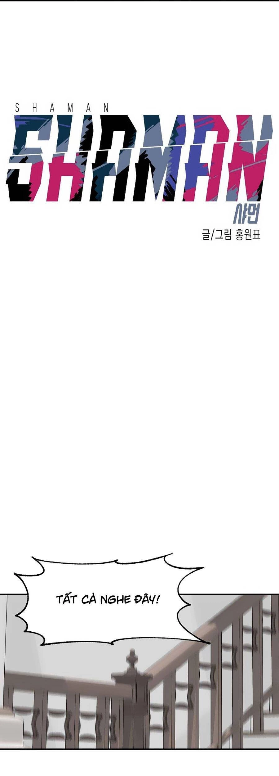 Pháp Sư Hạng B Nhanh Nhất Thế Giới Chapter 39 - 13