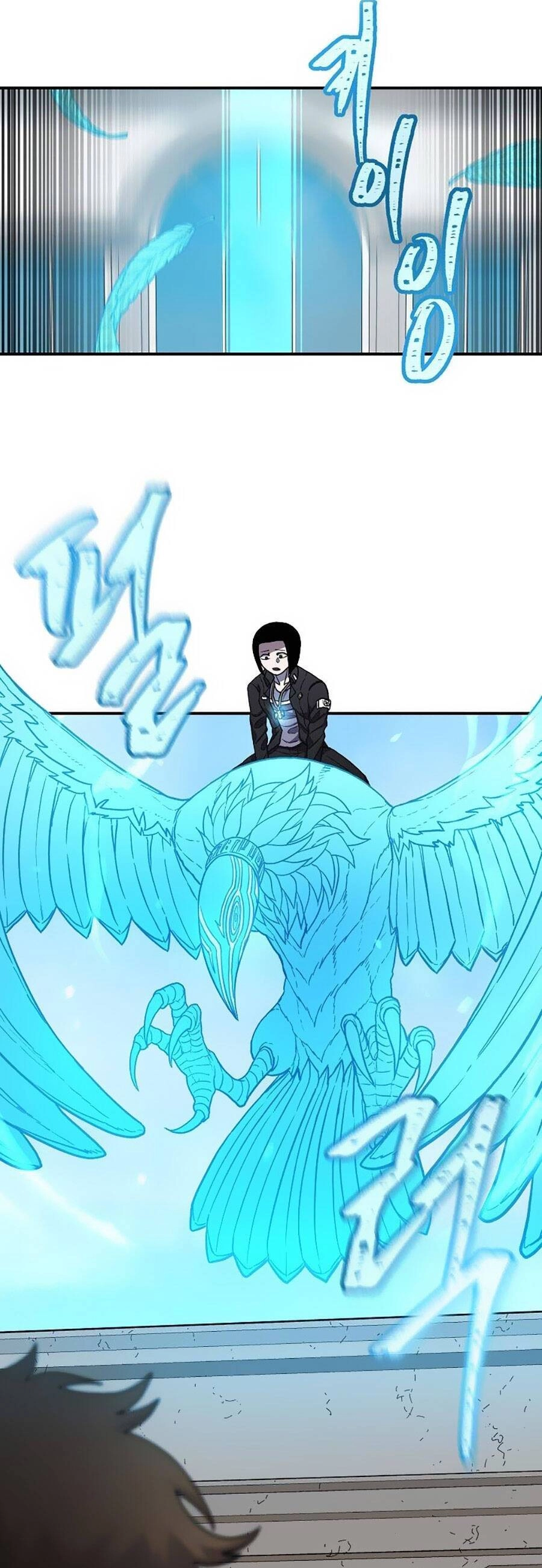 Pháp Sư Hạng B Nhanh Nhất Thế Giới Chapter 40 - 28